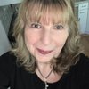 Denise S.